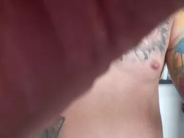 Cam4 Adult Webcams of Bigimpguy