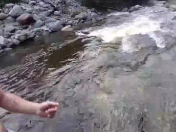 Cam4 Best live sex cam show of Clark_Jhonz