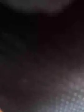 Cam4 Live Sex Cam of Clark_Jhonz