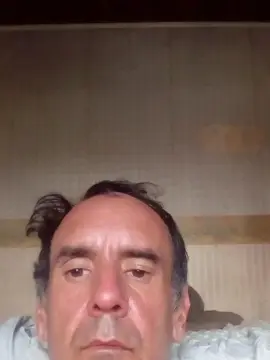 Cam4 Adult Webcams of Concordiafull