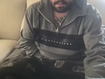 Cam4 Adult Video Chat of Deepx23