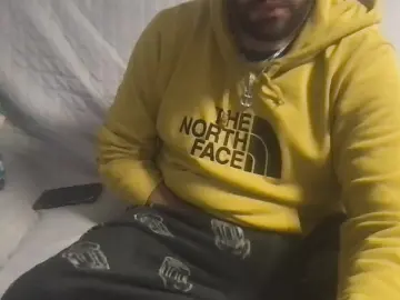 Cam4 Private Sex Chat of Deepx23