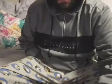 Cam4 Adult Webcams of Deepx23