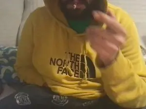 Cam4 Best Webcam of Deepx23