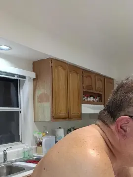 Cam4 Private Sex Chat of FarmerLiam575NM