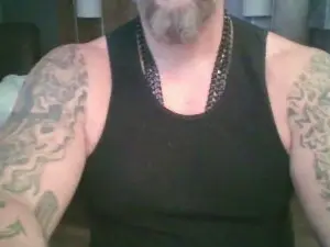 Cam4 Best live sex cam show of Jtmo8889