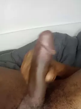 Cam4 Best live sex cam show of Kingdinyxxx