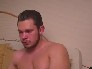 Cam4 Live Porn of Liveonwalstreet