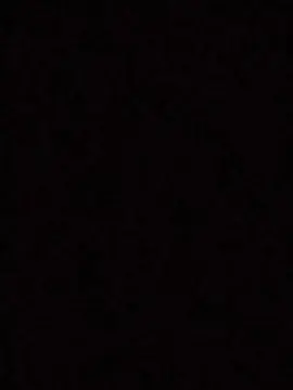 Cam4 Best live sex cam show of Piacereintenso