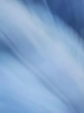 Cam4 Free Porn Cam of Piacereintenso