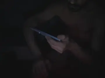 Cam4 Best Webcam of Sexmax999