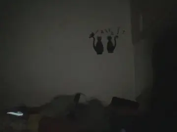 Cam4 Best Webcam of Sexmax999