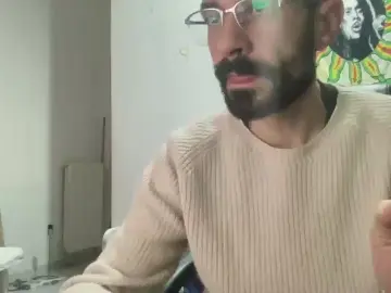 Cam4 Live Sex Cam of Sexmax999