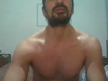 Cam4 Free Live Porn of TANO_SHOWSXX