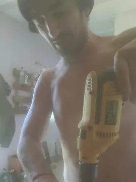 Cam4 Free Porn Cam of TANO_SHOWSXX