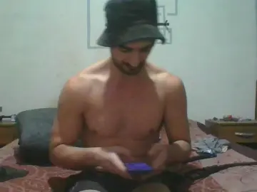 Cam4 Live Sex Cam of TANO_SHOWSXX