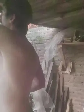 Cam4 Live Porn of TANO_SHOWSXX