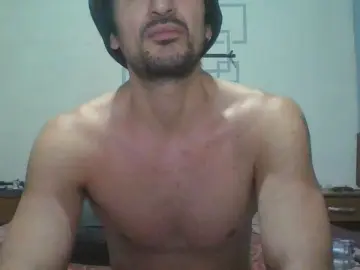 Cam4 Adult Video Chat of TANO_SHOWSXX