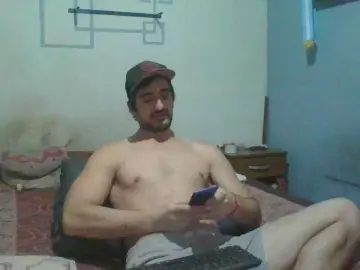 Cam4 Sex Chat of TANO_SHOWSXX