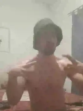 Cam4 Nude Webcam of TANO_SHOWSXX