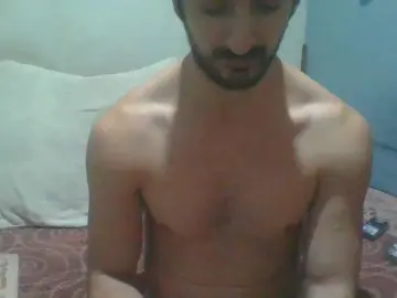 Cam4 Watch Live Sex Cams of TANO_SHOWSXX