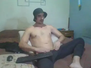 Cam4 Live Sex of TANO_SHOWSXX