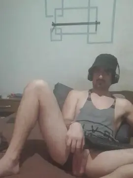 Cam4 Watch Live Sex Cams of TANO_SHOWSXX