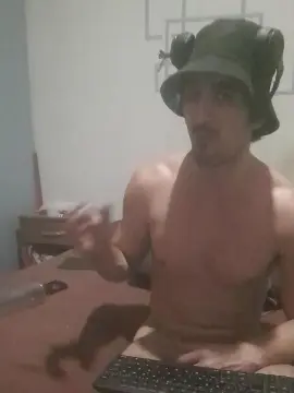 Cam4 Sex Cam of TANO_SHOWSXX