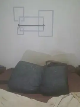 Cam4 Free Live Porn of TANO_SHOWSXX