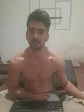 Cam4 Free Live Porn of TANO_SHOWSXX