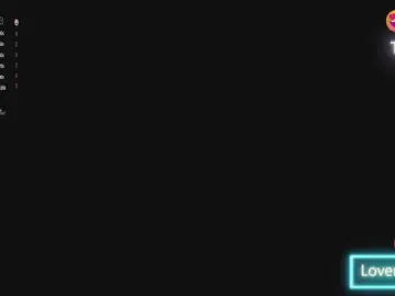 Tatiana_star1 from cam4