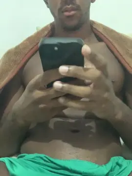 Cam4 Best live sex cam show of Tj20cmm