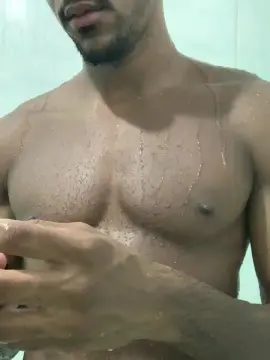 Cam4 Private Sex Chat of Tj20cmm