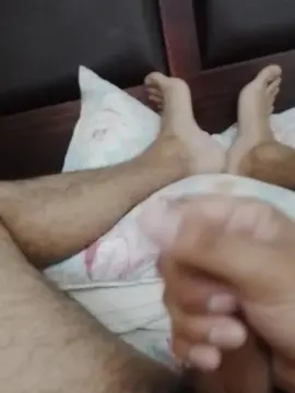 Cam4 Sex Chat of Truenosh