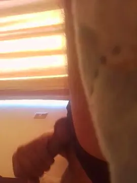 Cam4 Live Porn of Truenosh