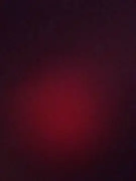 Cam4 Best Webcam of Truenosh