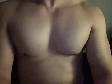 Cam4 Nude Webcam of Wulalawugaga