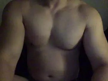 Cam4 Best live sex cam show of Wulalawugaga