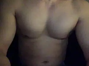 Cam4 Live Sex of Wulalawugaga