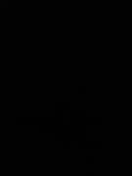 Cam4 Watch Live Sex Cams of Zooommmeee