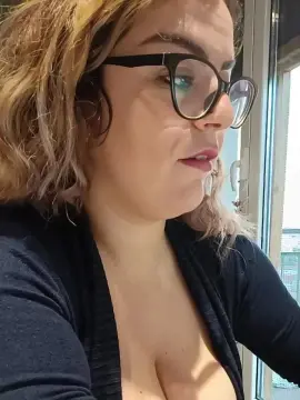 Cam4 Private Sex Chat of _Minerva