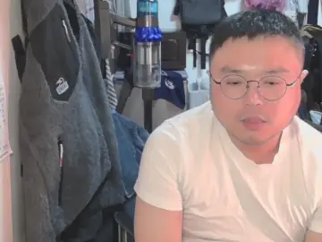 Cam4 Adult Webcam of bearmen0987