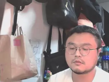 Cam4 Adult Webcams of bearmen0987