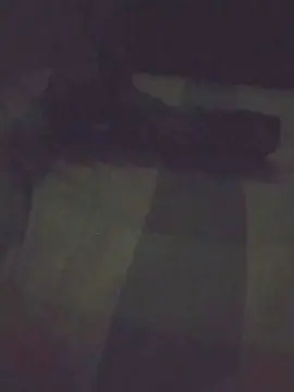 Cam4 Adult Video Chat of bebesita_hotxxx