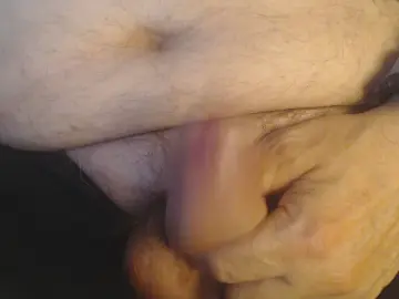 Cam4 Best live sex cam show of bigbeerrtd