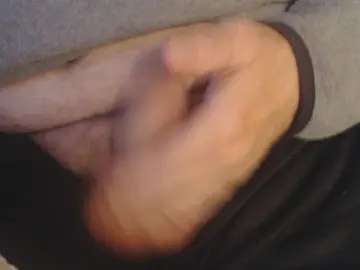 Cam4 Best live sex cam show of bigbeerrtd