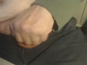 Cam4 Adult Webcam of bigbeerrtd