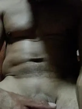 Cam4 Adult Webcam of charrua2424