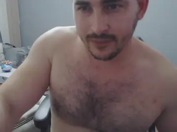 Cam4 Free Live Porn of djmute_33