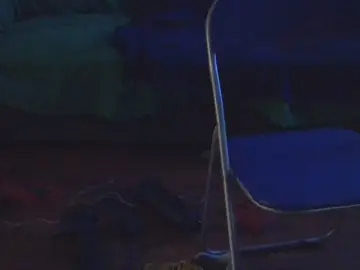 Cam4 Sex Chat of dwoch_bdsm